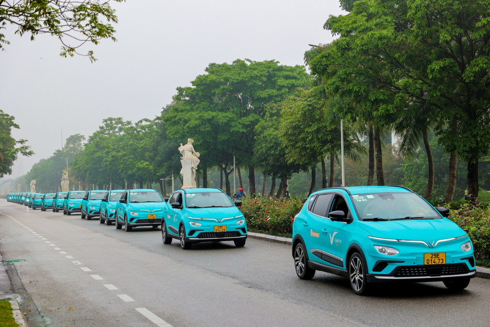 Thuê Xe Taxi Bạc Liêu Đi Cần Thơ, Taxi 4-7 Chỗ